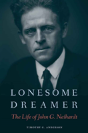 Lonesome Dreamer - Preview