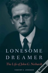 Lonesome Dreamer