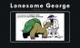 Lonesome George - Preview