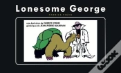Capa do artigo Lonesome George