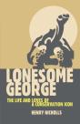 Lonesome George - Preview