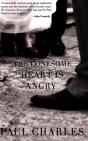 Lonesome Heart Is Angry - Preview