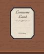Lonesome Land - Preview