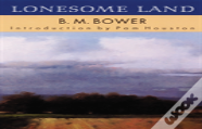 Lonesome Land