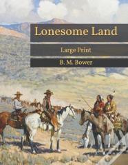 Lonesome Land
