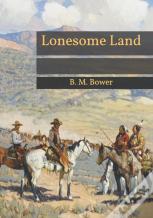 Lonesome Land