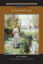 Lonesome Land (Barnes & Noble Library Of Essential Reading) - Preview