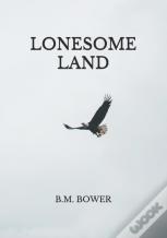 Lonesome Land