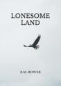 Lonesome Land - Preview