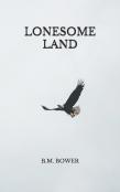Lonesome Land