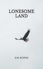 Lonesome Land - Preview