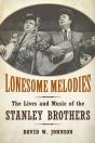 Lonesome Melodies - Preview
