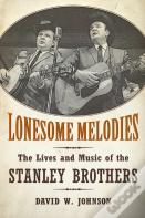 Lonesome Melodies