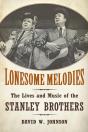 Lonesome Melodies - Preview
