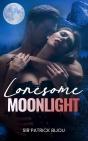 Lonesome Moonlight - Preview