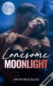 Capa do artigo Lonesome Moonlight
