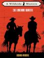 Lonesome Quarter - Preview