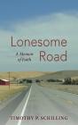 Lonesome Road - Preview