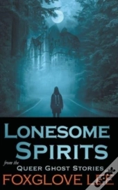 Lonesome Spirits