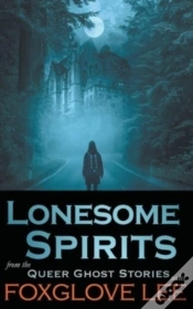 Capa do artigo Lonesome Spirits