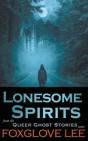 Lonesome Spirits - Preview