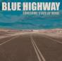 Lonesome State of Mind - CD - Preview