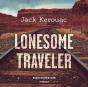 Lonesome Traveler - Preview