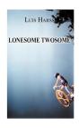 Lonesome Twosome - Preview