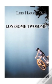 Capa do artigo Lonesome Twosome