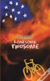 Capa do artigo Lonesome Twosome