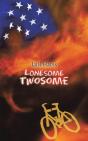 Lonesome Twosome - Preview
