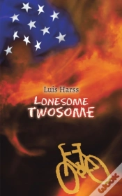 Capa do artigo Lonesome Twosome