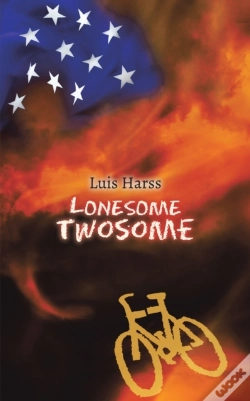 Capa do artigo Lonesome Twosome