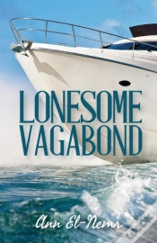Capa do artigo Lonesome Vagabond