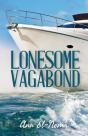 Lonesome Vagabond - Preview