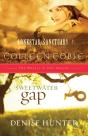 Lonestar Sanctuary And   Sweetwater Gap 2 In 1 - Preview