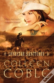 Capa do artigo Lonestar Sanctuary