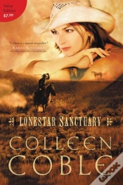 Capa do artigo Lonestar Sanctuary