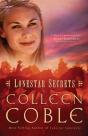 Lonestar Secrets - Preview