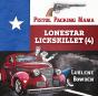 Lonestar Skillet Volume 4 - Preview