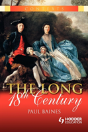 Long 18th Century - Preview