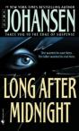 Long After Midnight - Preview