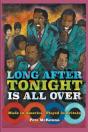 Long After Tonight Is All Over - Preview