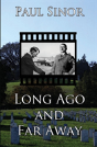 Long Ago And Far Away - Preview