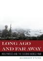 Long Ago And Far Away - Preview