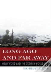 Long Ago And Far Away