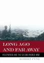 Long Ago And Far Away - Preview