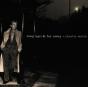 Long Ago & Far Away - CD - Preview