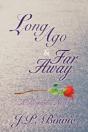 Long Ago & Far Away - Preview