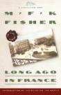 Long Ago In France - Preview